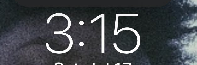 kaiiidoll's profile banner image