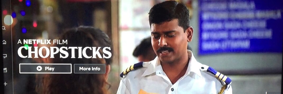 Abhishek Bhalerao banner