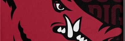 razorhog71's profile banner image