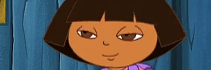 AmbrizRebecca's profile banner image