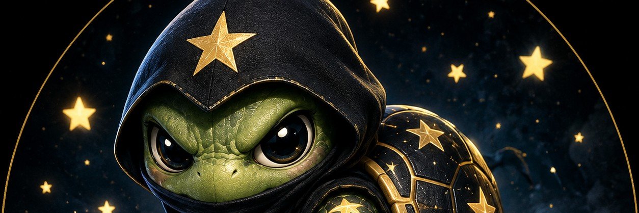zkill3rs's profile banner image