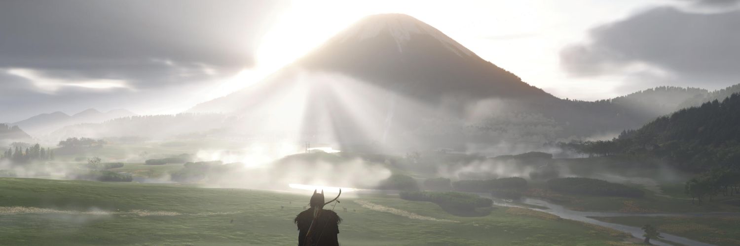 nacl1234's profile banner image