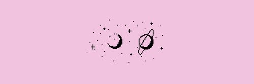 amandamconover's profile banner image