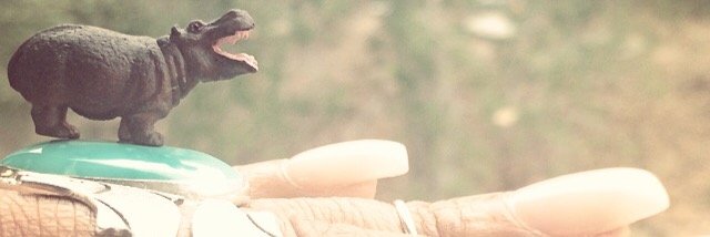 DemeMaRie's profile banner image