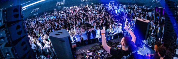 RubenLIVE Profile Banner