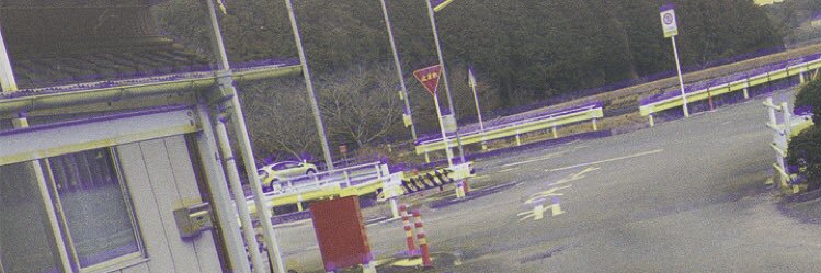 kumakuma911's profile banner image