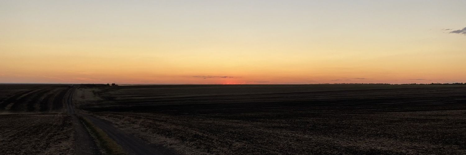 aqeelk50's profile banner image