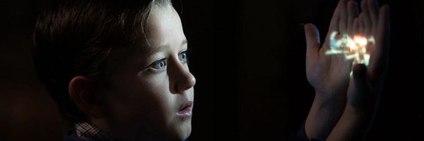 JoeCapurro Profile Banner