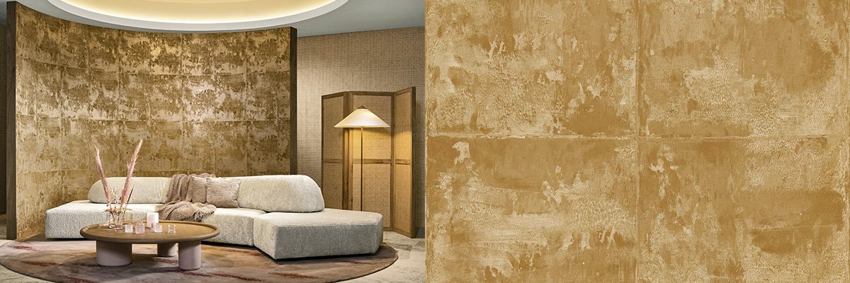 WallpaperPlace's profile banner image