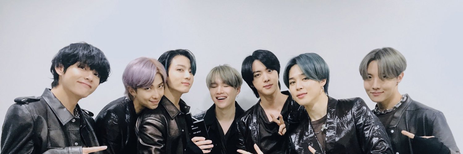 _DtsugA_V's profile banner image