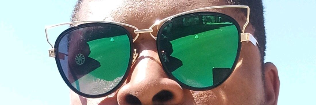 adekebijo's profile banner image