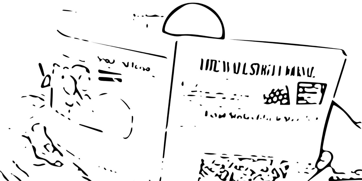 MukeezeMuwanga's profile banner image