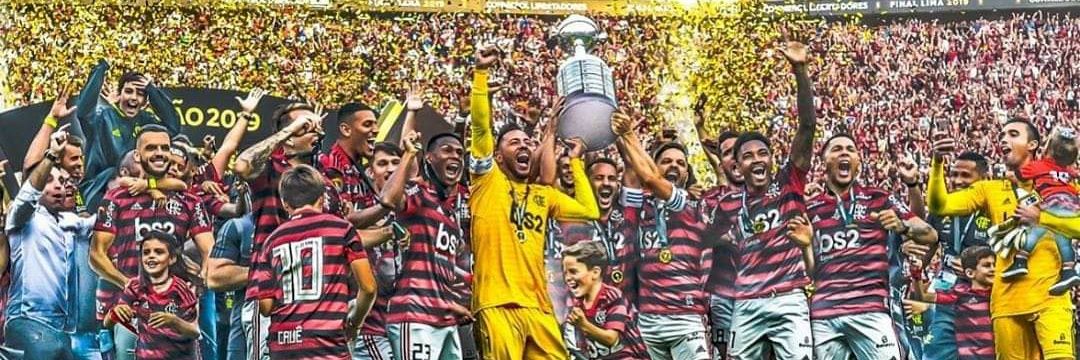 vitinho__e's profile banner image