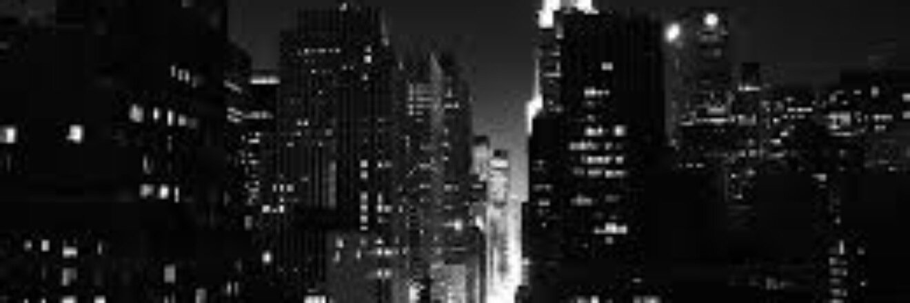 wi_nk2's profile banner image