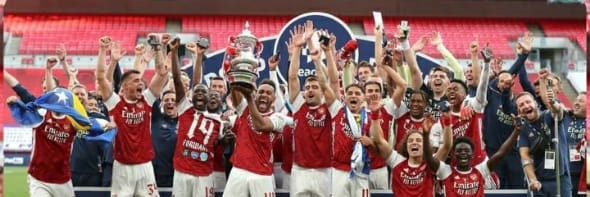ArbimoMS's profile banner image