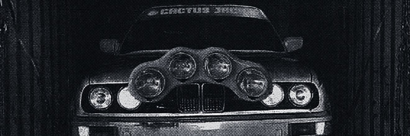 Hector_D711's profile banner image