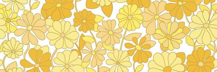 bcapstick's profile banner image