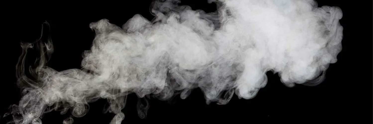 ciara_tynan's profile banner image