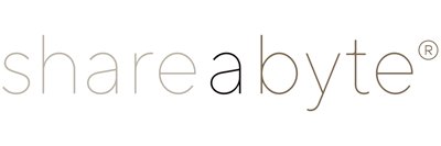 Share_a_Byte's profile banner image