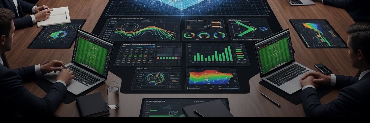 Louan Schlicht banner