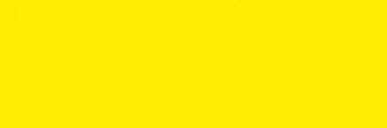 destaIS's profile banner image