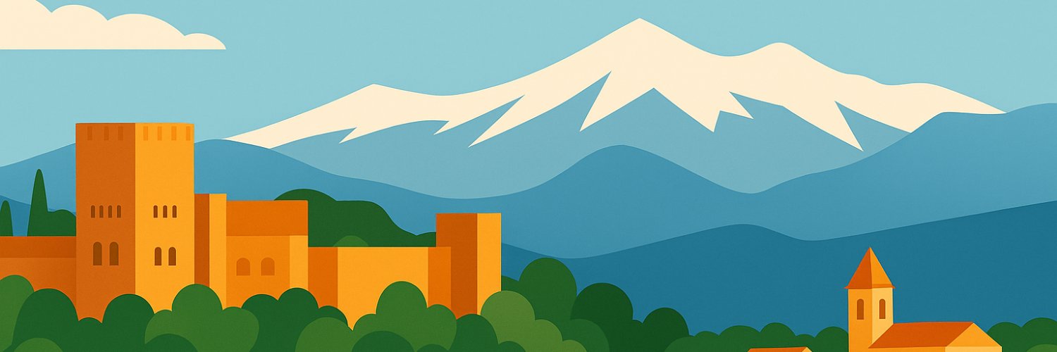 alesfan's profile banner image
