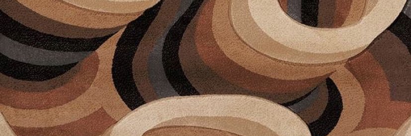 phoenixdmiranda's profile banner image