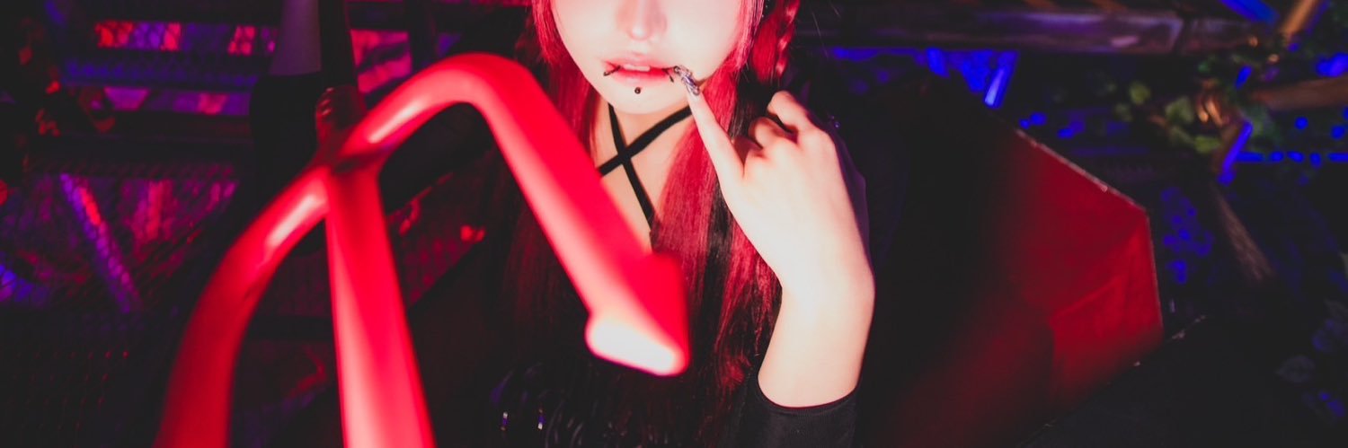 1109Runlove's profile banner image
