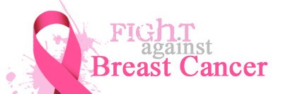OhCdn's profile banner image