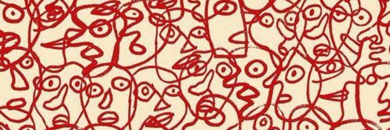 ali rosa banner
