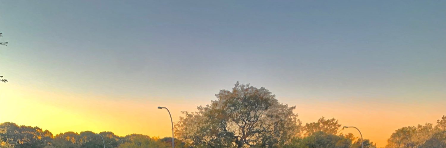 CBraun90's profile banner image