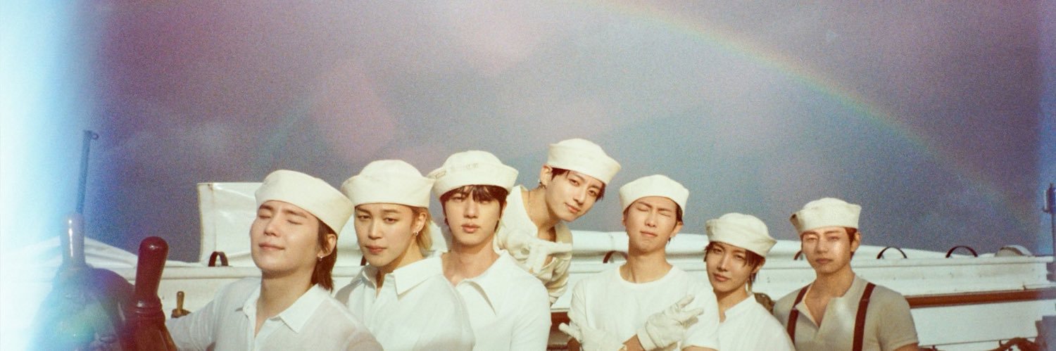 dahicrysversion's profile banner image