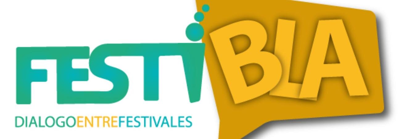 @festibla banner