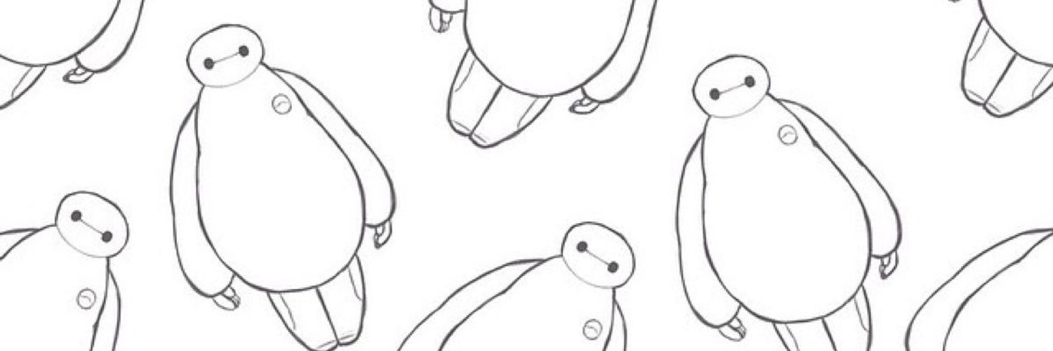 vslynh's profile banner image