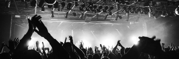 longislander_2 Profile Banner