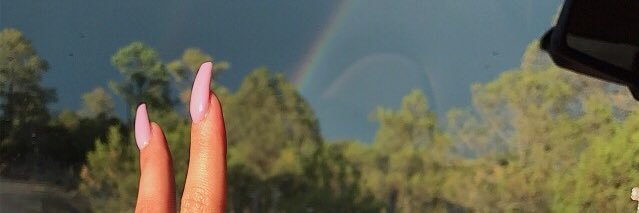 vncvaleria's profile banner image