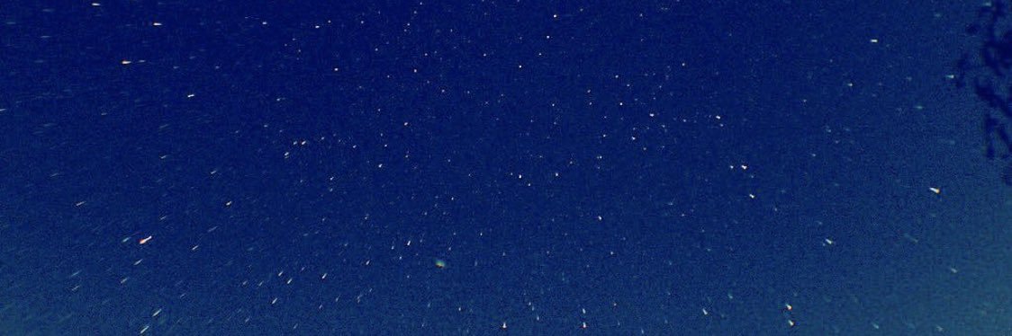 yu_pi18's profile banner image