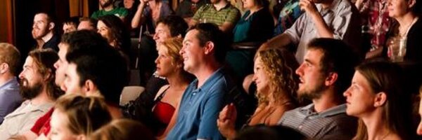 davebuckman Profile Banner