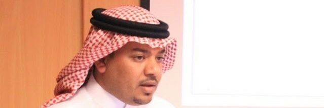zaferhakami's profile banner image