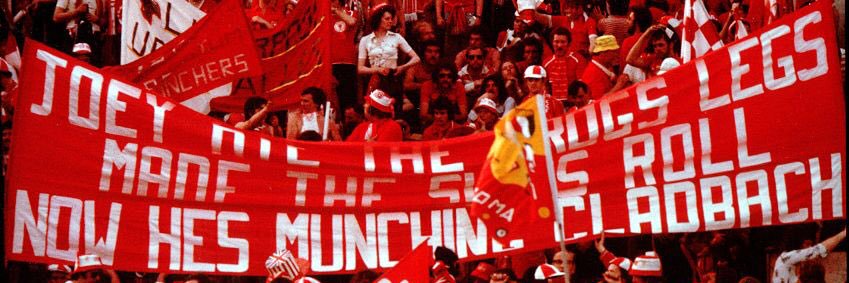 YNWA_6_Times_'s profile banner image