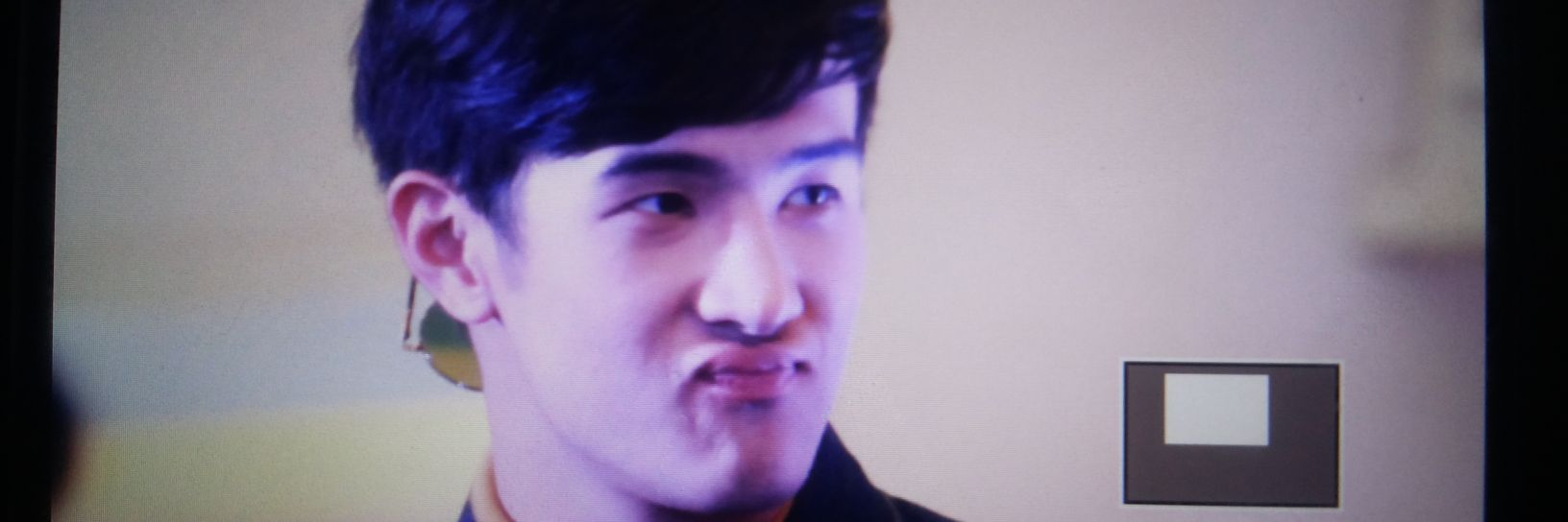 tuktunnTK's profile banner image