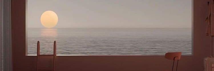 thisisailin's profile banner image