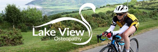 TillyOsteopath Profile Banner