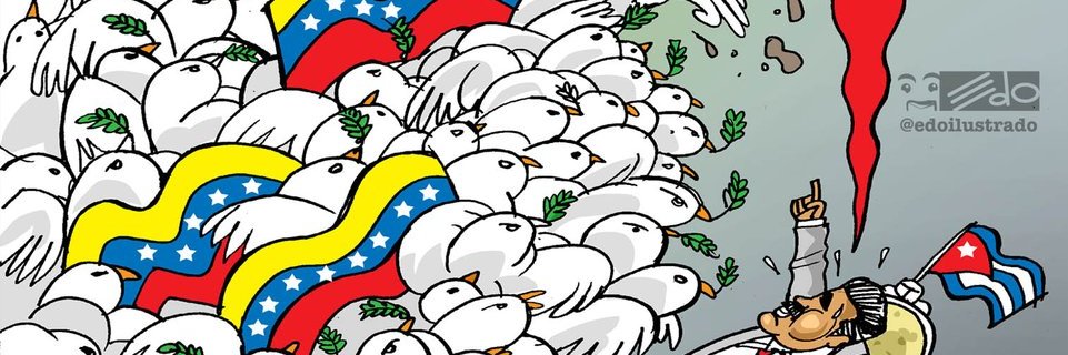 YosoyYdo's profile banner image