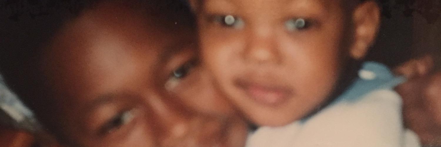 GsmallJr28's profile banner image