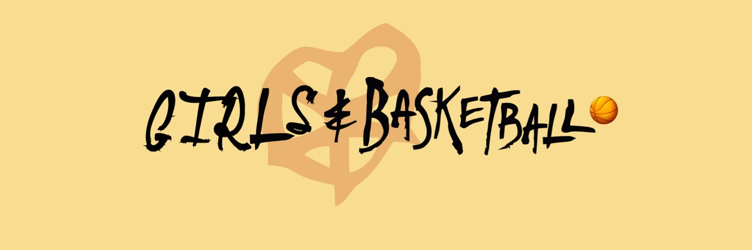 kellykinkaid's profile banner image