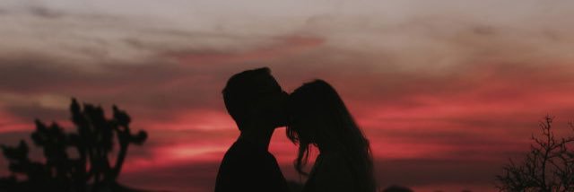 tbhjadii's profile banner image