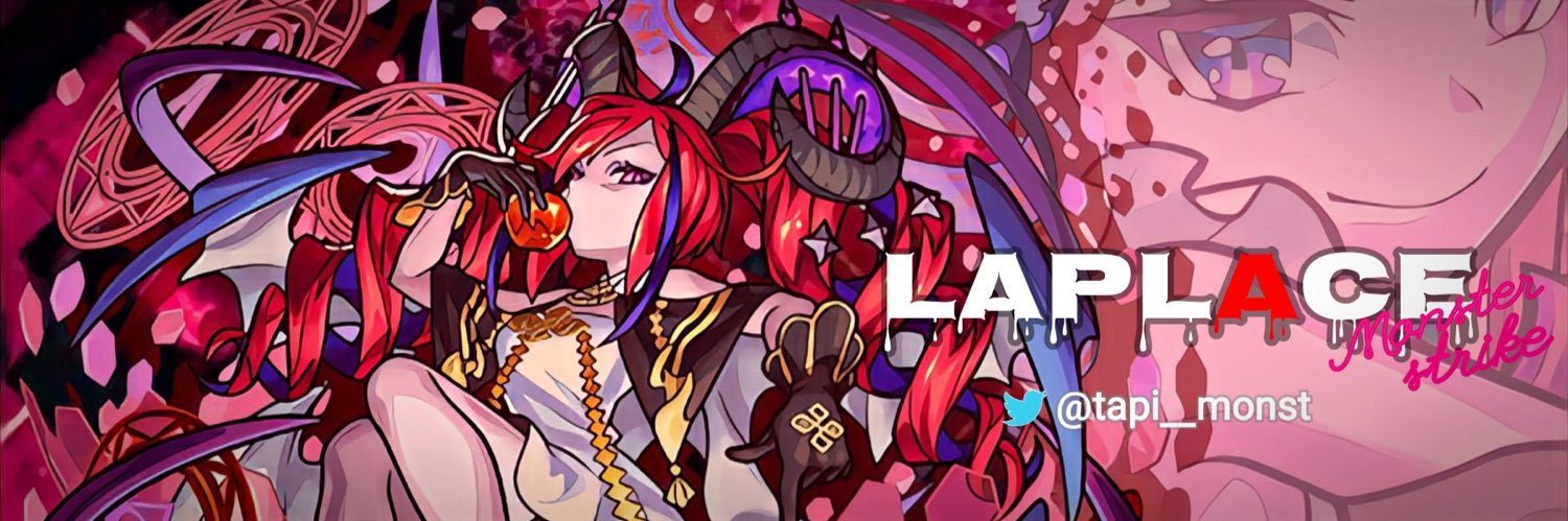 tapi__monst's profile banner image