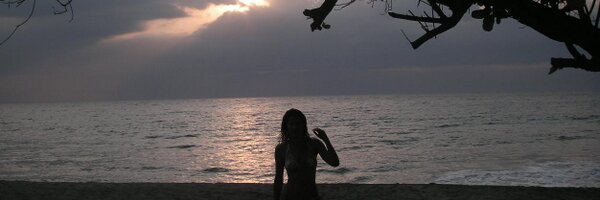 pmanglano Profile Banner