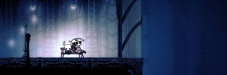 EdgEau's profile banner image